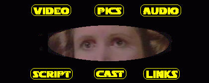 Choose wisely young Jedi.