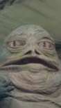 Jabba the Hutt