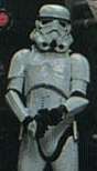 Stormtrooper